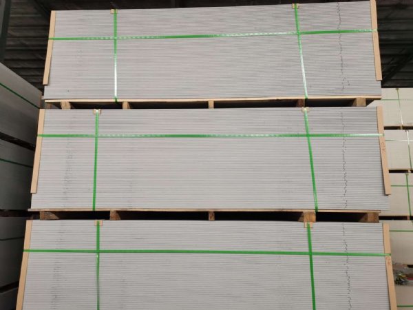 ��άˮ��ѹ���峧������ 2440*1220���