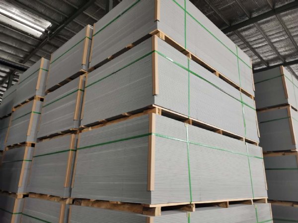 ��άˮ��ѹ���峧�� ˮ��ѹ������