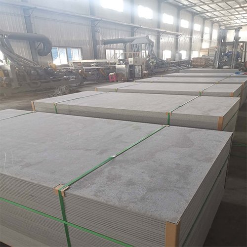 25���׸��ܶ�ˮ��ѹ����