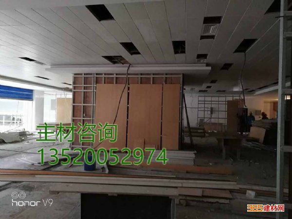 ҽԺǽ谷峧
