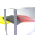 QPA1700韩国防静电PC板