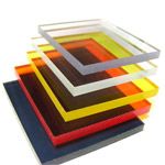 QPA1700防静电有机玻璃板