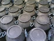 供应TD型混凝土脱模剂