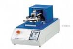 ¹ERICHSEN 430P 