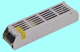 ӦۿصԴDY-12V-100W