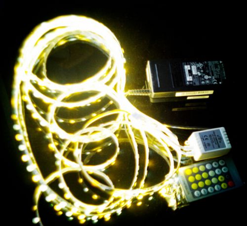 LE5050ɫLED