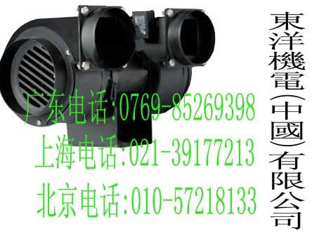 CY112M˫ͷ˫ķ