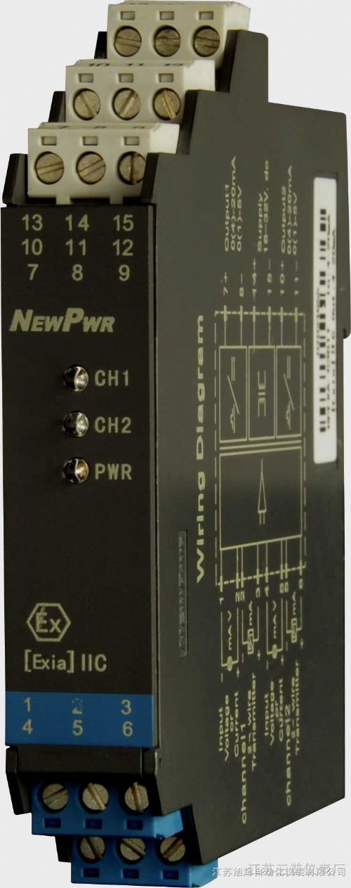 CR-1151͵ʽѹ