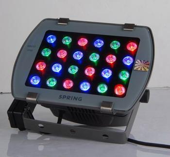 ledͶ