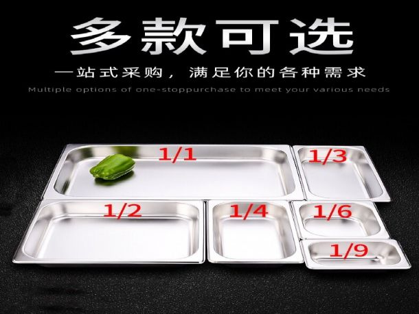 ŵַ201 304Ӻʳ 2/1-1/9 ƵƷ