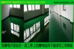 绷ƺ 