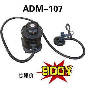 ADM-C107ʽɰǽ
