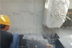 建筑结构混凝土加固砂浆厂家