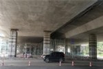 桥梁加固碳布厂家