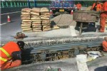 新益灌浆料生产厂家 现货直销