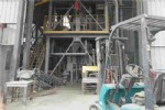 c80高强灌浆料 风力发电灌浆料