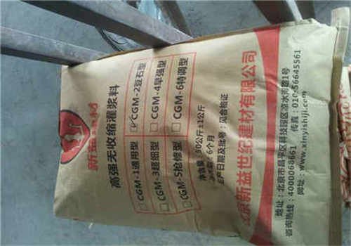 ǿཬ CGMཬˮཬϳ