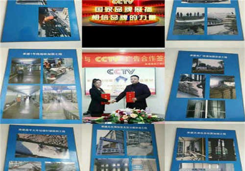 Ի֬ཬ ཬ