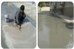 ٵ·޲ˮ·޲ϳ