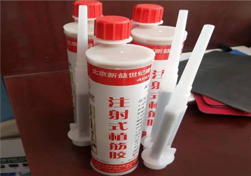 �ͻ�ѧ��ʴֲ� ֲ�ê��