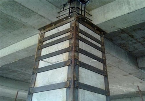 粘接钢板粘钢胶 钢钢粘接粘钢胶