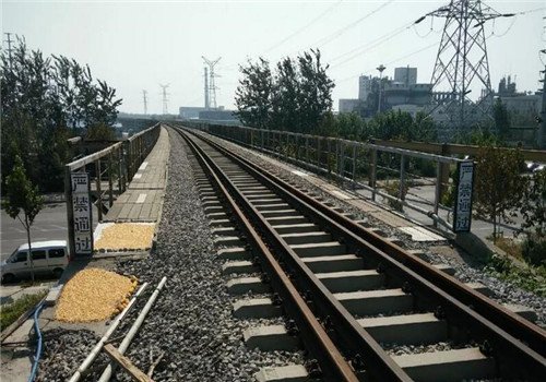 环保道钉锚固剂 铁路道钉锚固剂