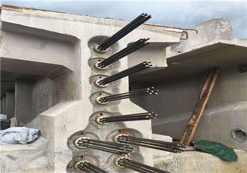 �����Ժÿ׵�ѹ���� �׵�ѹ����ʹ�÷���