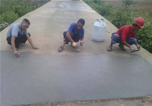 ��Ӳ��·�޲��� ��·�޲��ϳ���