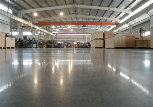 ��������ƽ ����ƽ���ӹ� ����ƽ������ 