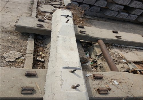 批发加固砂浆 加固砂浆代加工 加固砂浆生产厂