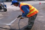 北京快速道路修补料厂家