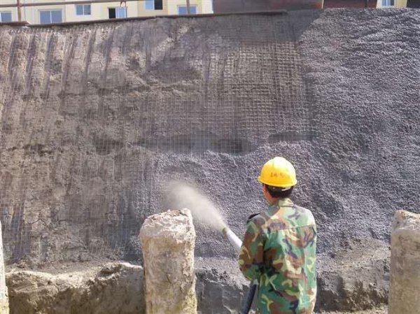 ��ұ�ۺ���ӹ�ɰ�� �ֽ��߼ӹ�ɰ�� �������޲��޸��ӹ�ɰ��