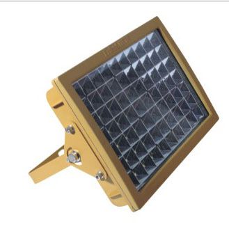 DED55LED
