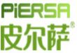 PiersaƤ߼PPR
