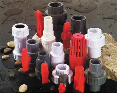 PVC-Uˮ