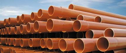 PVC-C»׹