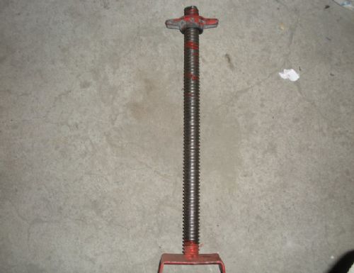 30*500mm˿
