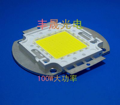 100Wɴʰ׹