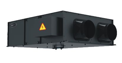 Ƕ·绻d1000