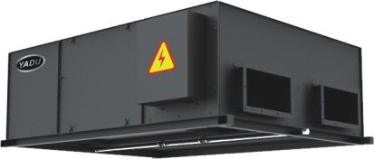 Ƕ·绻yh-d1600