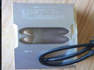 日本进口CB067-5KG传感器 现货供应