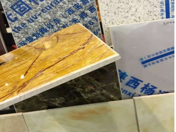 ư廤ǽ