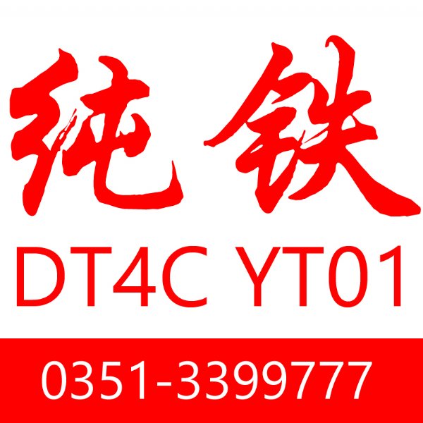 ִ̫YT01ŴDT4CDT8۳