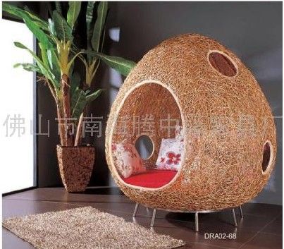厂家直销,酒店家具,休闲藤家具,户外家具