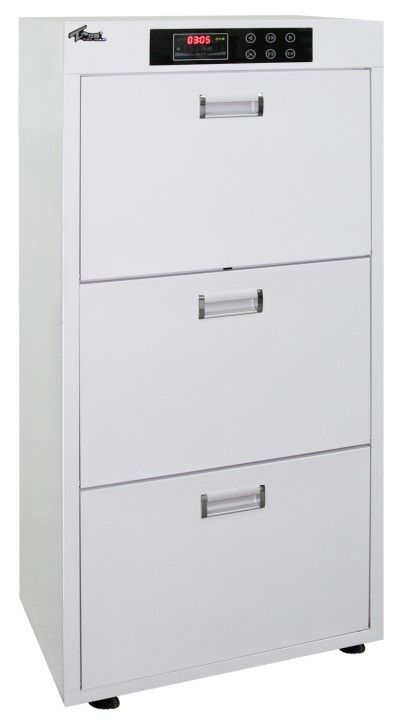 电子鞋柜智能消毒鞋柜TG-A10