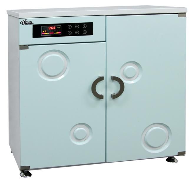 TG-A22电子鞋柜智能电子消毒鞋柜