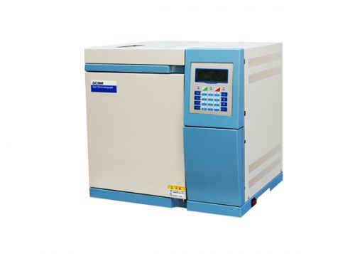 ױͶױɫGC-7900