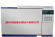 网络数字化控制的GC7990气相色谱仪