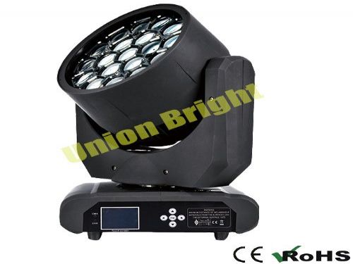 19LEDҡͷ 