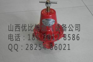 1588MNѹ